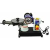 Geko #Disko pjūklų galąstuvas 80-700 mm (1)