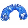 Geko Žarna pneumatyczny PU 8x12mm 15m (25)