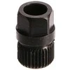 Geko Generatoriaus specialus raktas 17mm 33 dantys 30mm