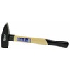 Geko LOCKSTOCK PLAKTUKAS 1000G SU GEKO PREMIUM juostele (6/24) G72277 GEKO