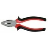 Universalios replės 160 mm GEKO G01620