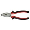 Universalios replės 180 mm GEKO G01621