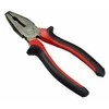 Universalios replės 200 mm GEKO G01622