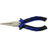Geko szczypce apvalus 160mm premium (G00809)