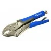 Fiksuojamos replės 250 mm GEKO G10220