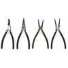 Geko SEGERA RING RIPERS 250mm 4 vnt. CASE