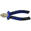 Replės kirpimui 160 mm Premium GEKO G00805
