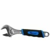 Reguliuojamas raktas 250 mm 0-30 mm GEKO G10210