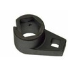 Geko Nasadka do sondy lambda 22mm 3/8'' /(100)