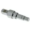 Geko 5 PAŽYMĖJIMAS VERŽTAŽKLAS 3/8-1" 1/2" sriegiui