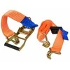 Geko 3-POINT BELT 3m/4T/50mm FOR LAW TRUCKS | HiKOKI