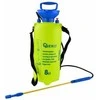 Geko Pressure rankinis purkštuvas 8.0l (G73203)