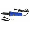Geko Tiesus šlifuoklis 6 mm 230 V 700 W 26000 aps./min.