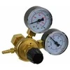 Geko CO2 REDUCER / AR-2 LAIKRODŽIAI / G