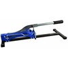 Geko Skydinė giljotina G30130 GEKO
