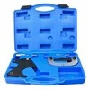 Geko Timing lock Renault 1.2-2.0 16V, Nissan 1.5DCi(4)