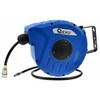 Triton Pneumatinė žarna ant būgno G03190 GEKO