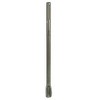 Geko vamzdžių kaltas SDS MAX 18x400mm G40032, 18mm, 400mm