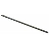Geko SDS MAX kaltas 20x600mm (G40024)
