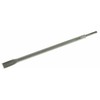 GEKO Kaltas SDS 20*400 /G