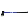 Geko universalus plastikinis kirvis, 1,6kg (G72225)