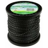 „Geko“ GRIMPUOTA ŽYKLĖLĖ 2.4MMX1LB 122M (27) G73954 GEKO
