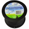 Geko Geco Wallace 2,4 mm x 300 m (8)