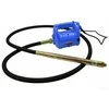 Geko betoninis vibratorius WG-547 38mm 4m (G80230)