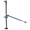 Geko Rail Farmer Lift (Hi-lift) 60 colių