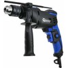 Gręžtuvas Geko Smūginis gręžtuvas 13mm 810W X-Comfort (10)