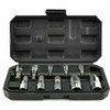 Cometic Rinkinys nasadek spline 1/4 3/8 1/2 M4-M18 10el. (20)