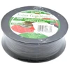 Geko John Gardener Valas tnąca do kos i podkaszarek 2.7 MM 100 MB G73943 Okrągła + rdzeń