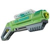 Gel Blaster Barracuda