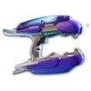 Gel Blaster Halo