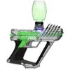 Gel Blaster Surge 2.0