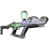 Gel Blaster Surge XL 2.0