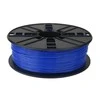 GEMBIRD 3DP-PLA1.75-01-B siūlas Gembird PLA Mėlyna 1,75mm 1kg