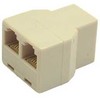 PREMIUMCORD Modulinis redukavimas 6/4F - 2x6/4F