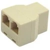 PREMIUMCORD Modulinis redukavimas 6/4F - 2x6/4F