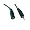 Kabelis Gembird stereo CCA-423 1,5M