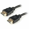 Gembird HDMI - HDMI V1.4 male-male kabelis 1.8 m