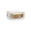 Adapteris Gembird A-DVI-VGA-BK DVI-A/VG
