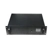 Gembird EnerGenie | UPS RACK-1500 Rack | 1500 VA