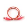 Tinklo laidas Gembird, RJ45, 1 m