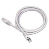 VALUE PatchCord UTP Cat. 5e 20m futbolas