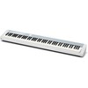 Skaitmeninis pianinas Casio Privia PX-S1100 CB