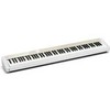 Skaitmeninis pianinas Casio Privia PX-S1100 MB