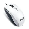 Pelės Genius DX- 110 (31010116102)