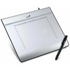 Grafinė tabletė Genius, EasyPen i608, cablevý, 5120 lpi