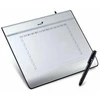 Grafinė tabletė Genius, EasyPen i608, cablevý, 5120 lpi